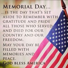 American-pride-american-flag